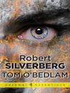 Tom O'Bedlam (eBook)